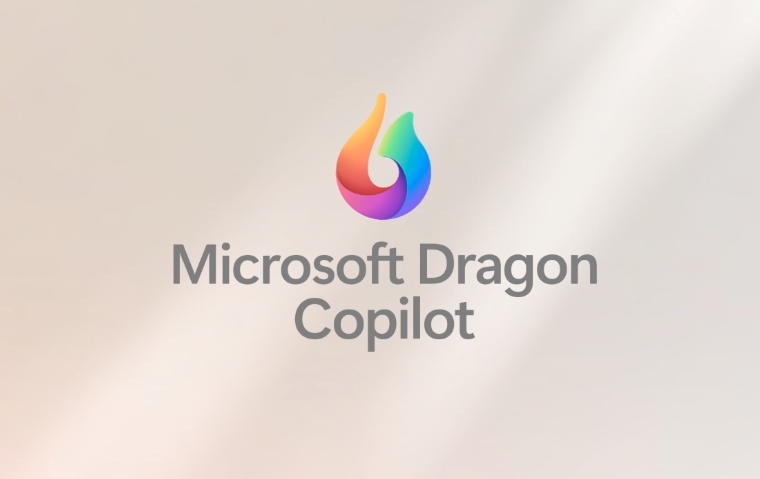 http://www.itnonline.com/sites/default/files/Microsoft%20Dragon%20Copilot_0.png