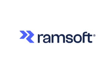 http://www.itnonline.com/sites/default/files/RamSoft%20Logo.png