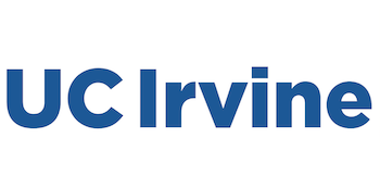 http://www.itnonline.com/sites/default/files/UC%20Irvine%20logo_0.png