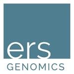 http://www.itnonline.com/sites/default/files/ers%20genomics%20logo.jpg