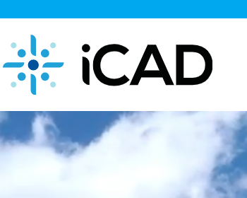 iCAD's ProFound Detection Version 4.0 Gets FDA Clearance