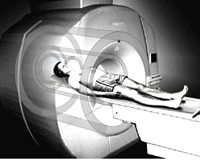 GE, Mayo Clinic Research Dedicated MRI Brain Scanner Technology 