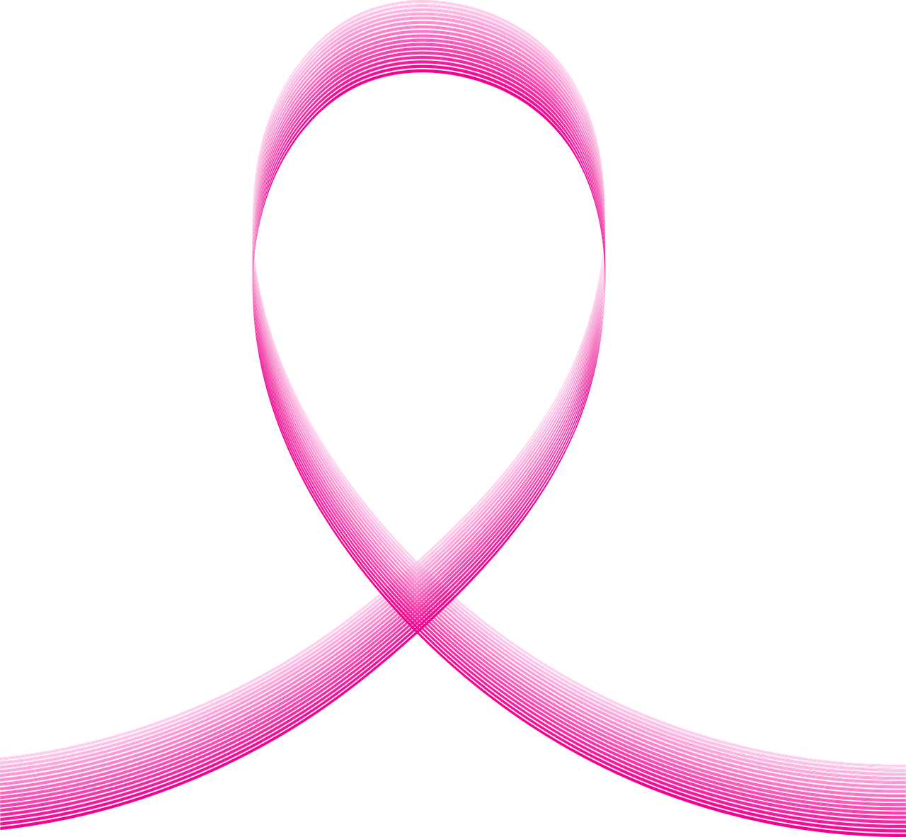 October is Breast Cancer Awareness Month - Consulting Radiologists