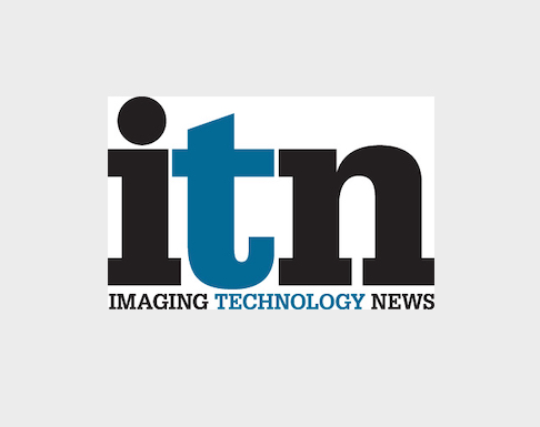 Imaging Technology News (ITN)