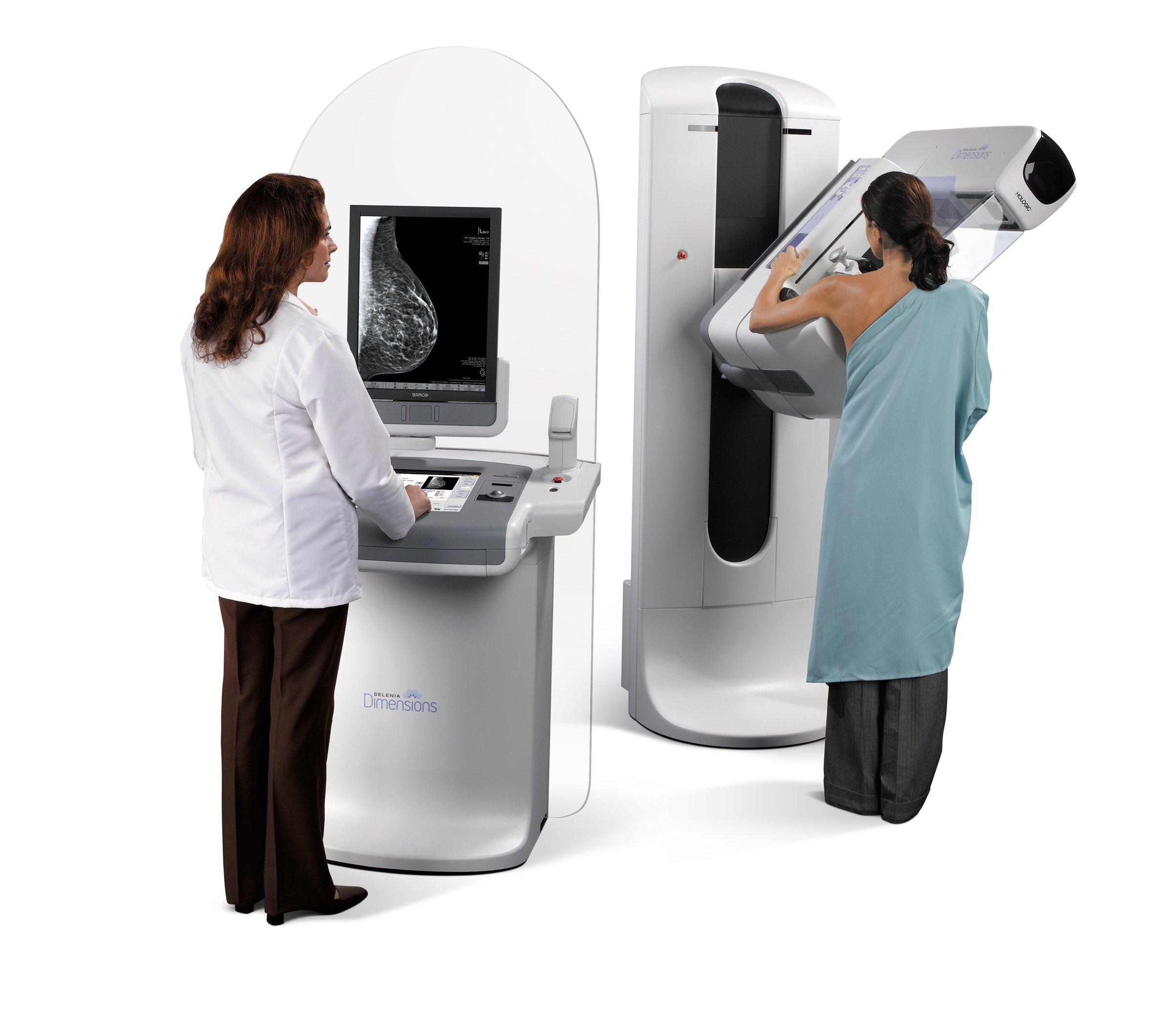 mammogram, mammography