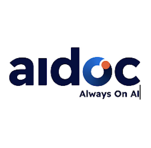 Aidoc FDA Breakthrough