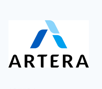 Artera Breast Prostate Cancer