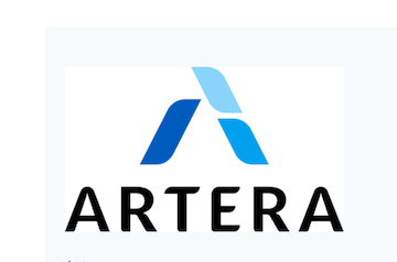 Artera Prostate Test