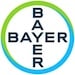 Bayer contrast agent
