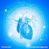 CMU Cleveland Cardiac MRI