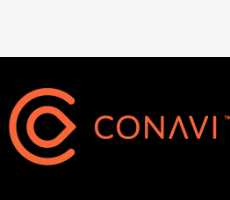 Conavi IVUS paper
