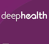 DeepHealth CE Mark FDA