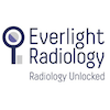 Everlight Radiology