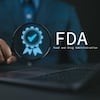 Radformatiom FDA