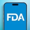 FDA Breast Cancer Tool