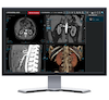 GE Healthcare Enterprise Imaging