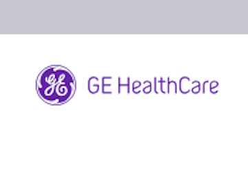 GE HEalthcare FDA Clearance