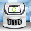 Leica aperio digital pathology