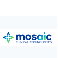 Mosaic Reporting