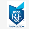 RSNA Research Education Foundation