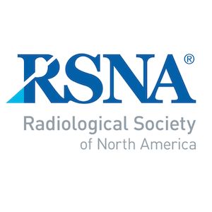 RSNA 2026