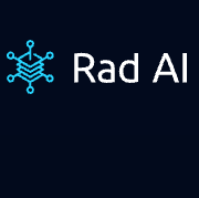 Rad ai reporting system