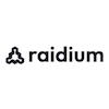 Raidium Oncology