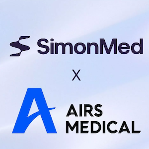 SimonMed MRI