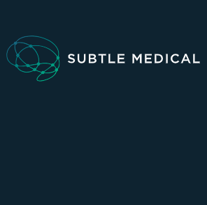 Subtle Medical Executive Medical Director