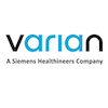 Varian Proton Radiotherapy