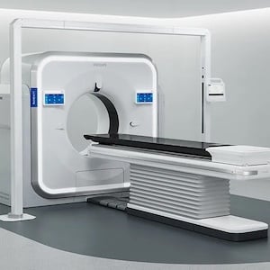 Philips Rembra