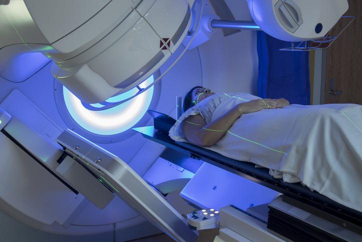 Seeking to support patients and providers, national groups push for progress on the payment front, as radiation therapy providers advance products and partnerships