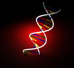 Tumor Radiation Therapy Basic Ions Break DNA