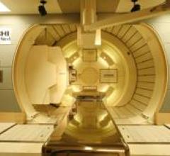 Hitachi, Probeat, Johns Hopkins, Sibley Memorial, proton beam therapy