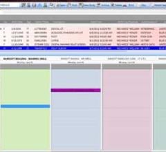 RamSoft PowerServer 6.0 PACS RSNA 2013