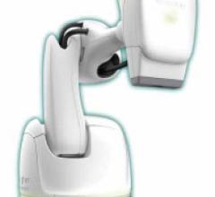 Accuray CyberKnife M6 Radiation Oncology Radiosurgery System UPMC