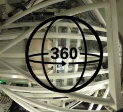 360_NW_Proton_Center_Gantry_Room_Back_THUMBNAIL