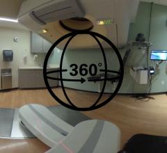 360_NW_Proton_Center_Inclined_Room_THUMBNAIL