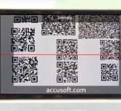 Accusoft Barcode Xpress Mobile Inventory Management Information Technology 