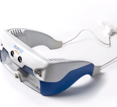 Evena Eyes-On Glasses Cath Lab Hybrid OR Vascular Access