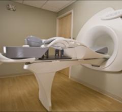 Breast MRI Takes to the Road 