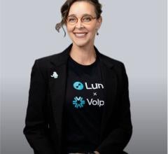 Lunit has announced the appointment of Teri Thomas as Chief Business Officer (CBO) of its Cancer Screening Group. While taking on this additional role, Thomas will continue serving as CEO of Volpara Health Technologies, which Lunit acquired in May 2024.