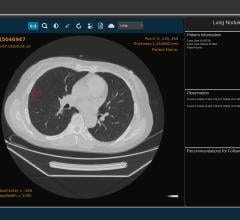 NEST Program Names ACR Data Science Institute AI Use Case as Demonstration Project