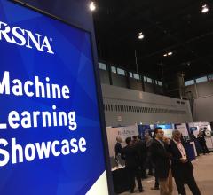 RSNA Launches Radiology: Artificial Intelligence Online Journal