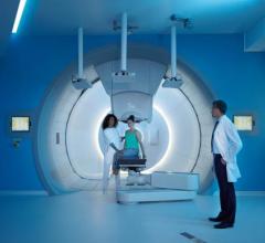 More Than 60 Percent of Patients Seeking Proton Therapy Initially Denied Coverage