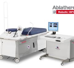 Ablatherm-HIFU EDAP TMS SA FDA Pre-Market Approval Radiation Oncology