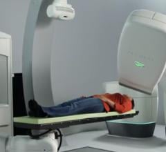 Mercy Signs Multi-System, Multi-Hospital Agreement for Accuray Radiotherapy Systems