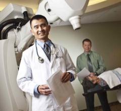 CyberKnife System Provides Long-Lasting Pain Relief for Trigeminal Neuralgia Patients