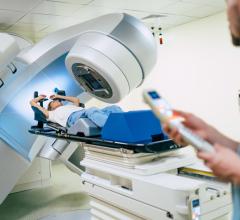 A recent analysis from Mordor Intelligence offers valuable observations into a market segment which finds itself needing to answer a growing global need for radiation therapy.