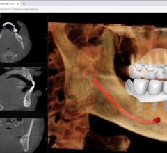 Anatomage Releases Anatomage Cloud Platform